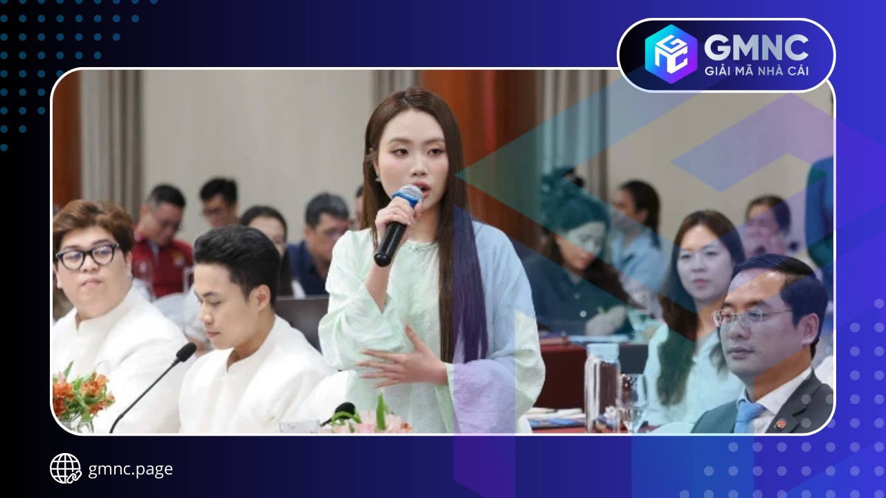 Bài học từ Phương Mỹ Chi: Khi hình ảnh người nổi tiếng trở thành "mồi nhử"