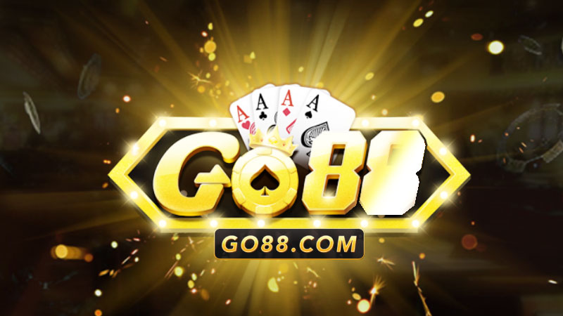 Go88 là thương hiệu lớn nên dễ bị đối thủ chơi xấu