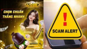 Cách mạng xã hội bóp méo sự thật về Go88